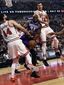 kings_bulls_basketball_98567.jpg