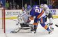 kings_islanders_hockey_00500.jpg