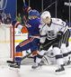kings_islanders_hockey_24776.jpg
