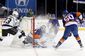 kings_islanders_hockey_27890.jpg
