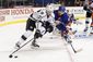 kings_islanders_hockey_28265.jpg