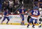 kings_islanders_hockey_29184.jpg