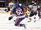 kings_islanders_hockey_66570.jpg
