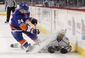 kings_islanders_hockey_75968.jpg