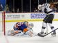 kings_islanders_hockey_76621.jpg