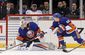 kings_islanders_hockey_77484.jpg