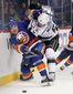 kings_islanders_hockey_84248.jpg