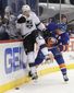 kings_islanders_hockey_96774.jpg