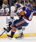 kings_islanders_hockey_98346.jpg