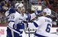 lightning_coyotes_hockey_00575.jpg