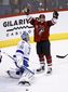 lightning_coyotes_hockey_53414.jpg