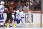 lightning_coyotes_hockey_73815.jpg