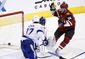 lightning_coyotes_hockey_86622.jpg