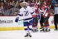 lightning_coyotes_hockey_94177.jpg