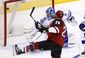lightning_coyotes_hockey_95014.jpg