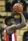 mississippi_missouri_basketball_03244.jpg