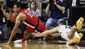 mississippi_missouri_basketball_16507.jpg