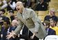 mississippi_missouri_basketball_28846.jpg
