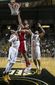 mississippi_missouri_basketball_34918.jpg