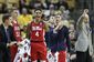 mississippi_missouri_basketball_43713.jpg