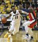 mississippi_missouri_basketball_84690.jpg
