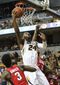 mississippi_missouri_basketball_85634.jpg