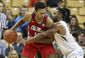 mississippi_missouri_basketball_91511.jpg