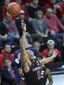nebraska_rutgers_basketball_58658.jpg