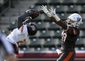 nflpa_collegiate_bowl_football_55646.jpg