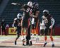 nflpa_collegiate_bowl_football_70309.jpg