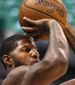 pacers_jazz_basketball_07679.jpg