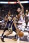 pacers_jazz_basketball_34585.jpg