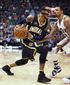 pacers_jazz_basketball_54090.jpg