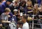 pacers_jazz_basketball_58689.jpg