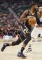 pacers_jazz_basketball_63646.jpg