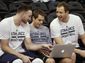 pacers_jazz_basketball_67971.jpg