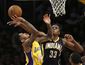pacers_lakers_basketball_19095.jpg