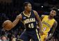 pacers_lakers_basketball_22442.jpg