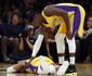 pacers_lakers_basketball_44489.jpg