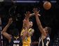 pacers_lakers_basketball_57623.jpg