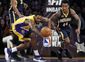 pacers_lakers_basketball_72473.jpg