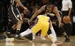 pacers_lakers_basketball_96889.jpg