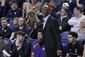 portland_gonzaga_basketball_63507.jpg