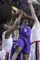portland_gonzaga_basketball_84957.jpg