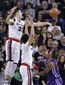 portland_gonzaga_basketball_98043.jpg
