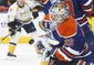 predators_oilers_hockey_15153.jpg