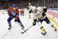 predators_oilers_hockey_18145.jpg