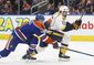 predators_oilers_hockey_28369.jpg