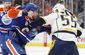 predators_oilers_hockey_37132.jpg