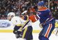 predators_oilers_hockey_64207.jpg